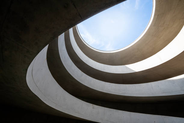Best Decorative Concrete Services  in Dale, IN